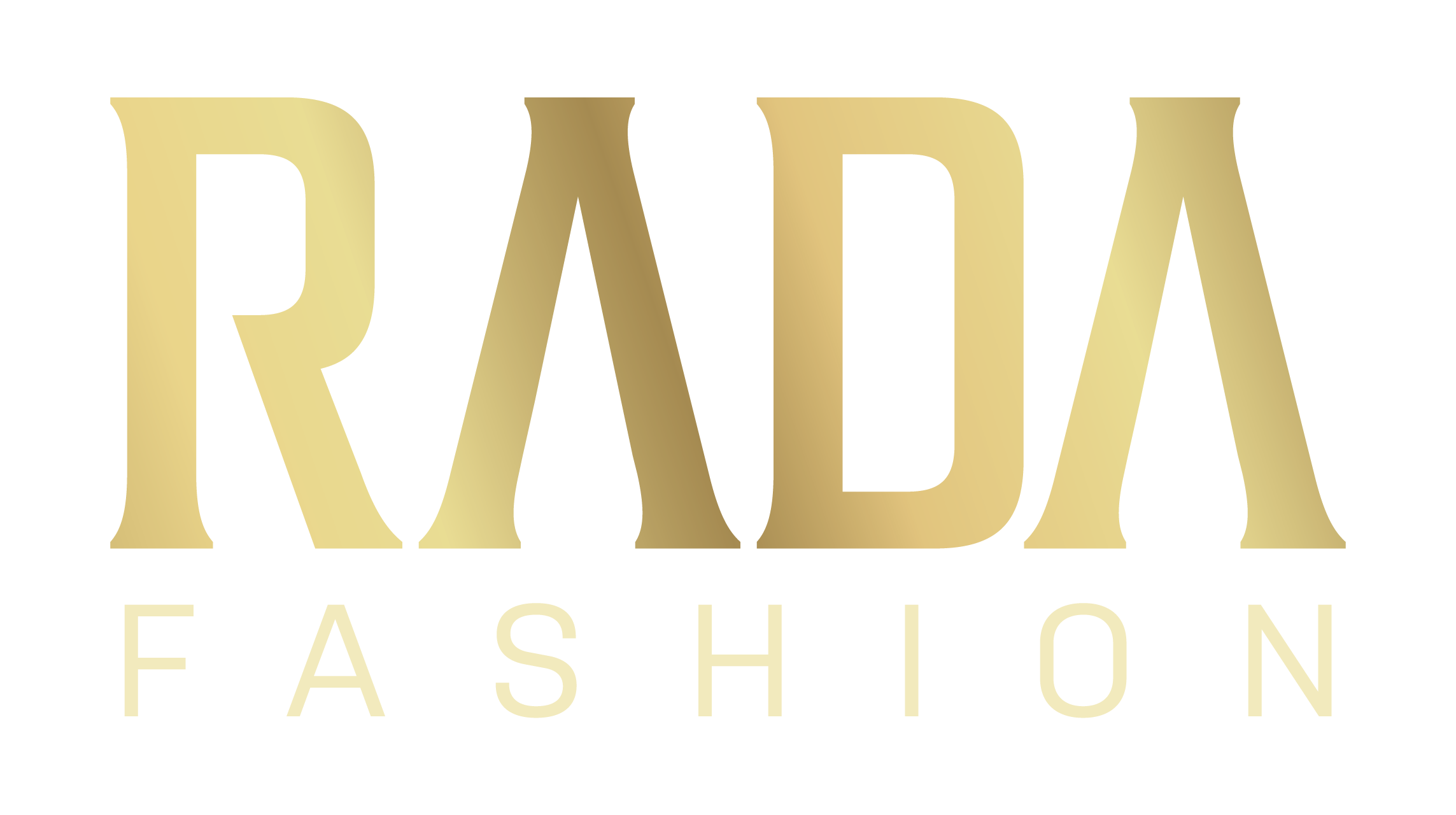 Rada Fashion